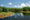 Anzali Lagoon 